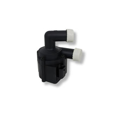 ADDITIONAL WATER PUMP