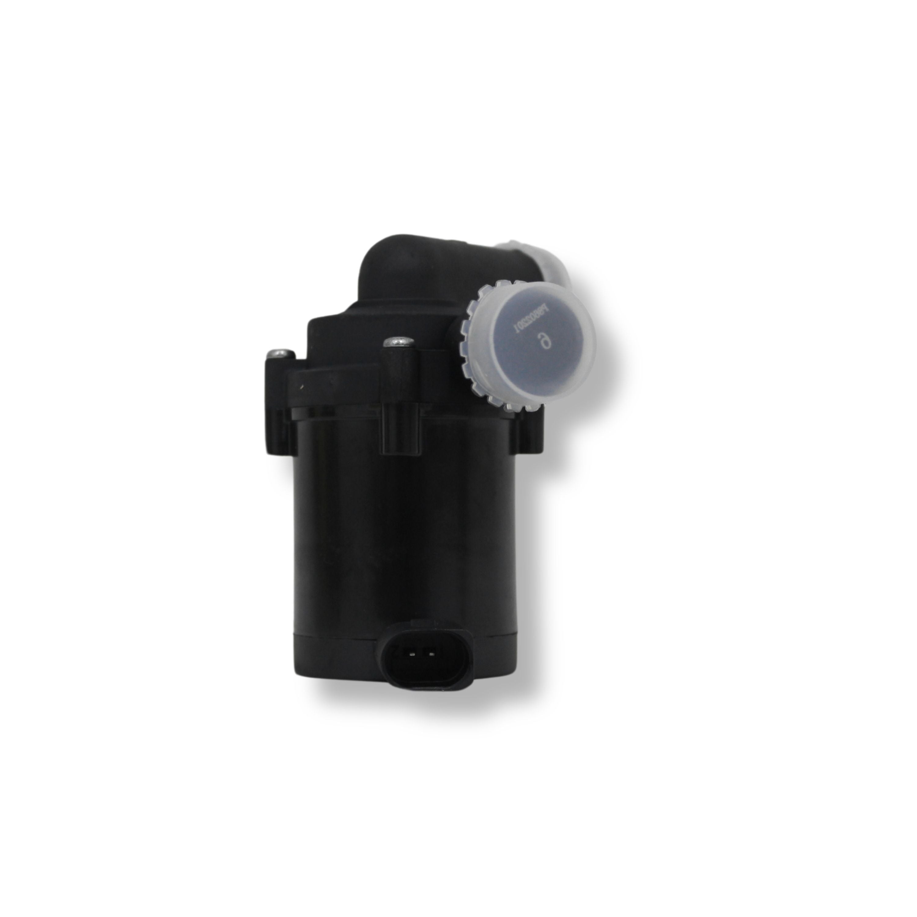 Additional Water Pump – Volkswagen Touareg I 2.5, 3.0, 3.2, 4.2, 5.0, 6.0 (2002–2010) (7L0965561D)
