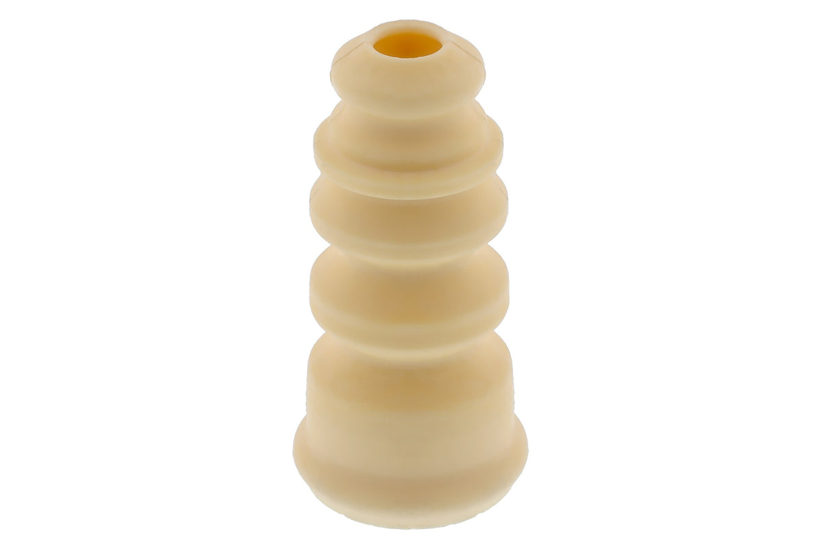 Bump Stop Rear - 108764  Fits Audi A3, A3 Quattro, Tt , VW Beetle, Bora, Golf