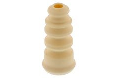 Bump Stop Rear - 108764  Fits Audi A3, A3 Quattro, Tt , VW Beetle, Bora, Golf