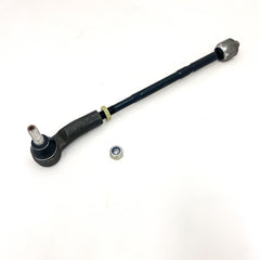 Tie Rod Right Front, 1J0422804A Fits Audi A3, S4, VW Beetle, VW Golf