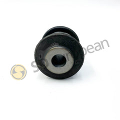 Control Arm Bush - Lower, Fits Audi, Seat, Skoda, VW 2003 - 2022