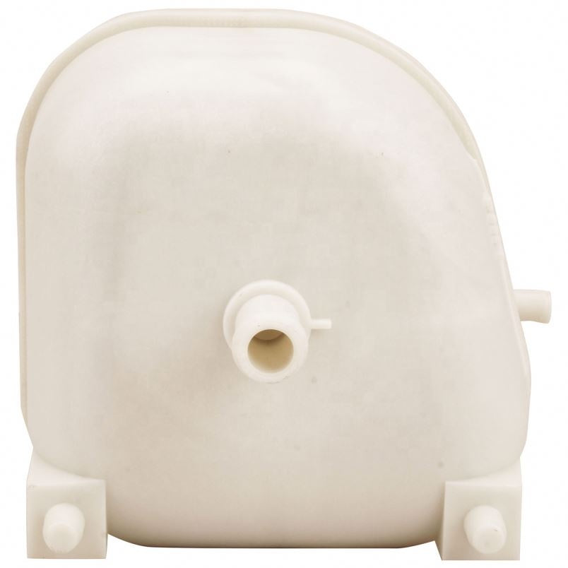 Coolant Expansion Tank Mini Cooper S R52 R53 2002 - 2007
