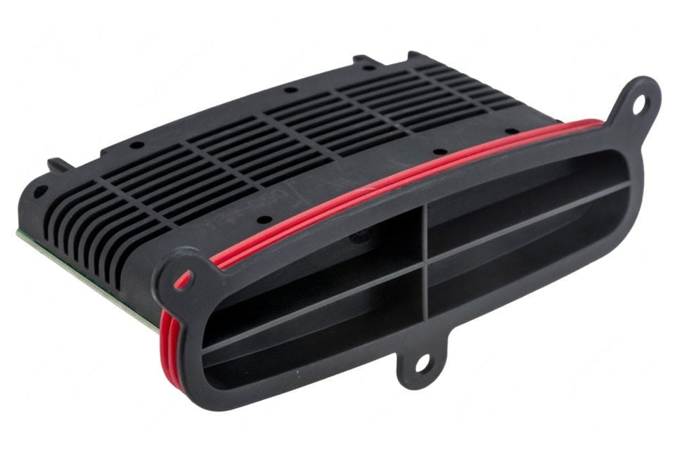 AHL Module – BMW 5 Series F10, F11 (63117440877) NTY