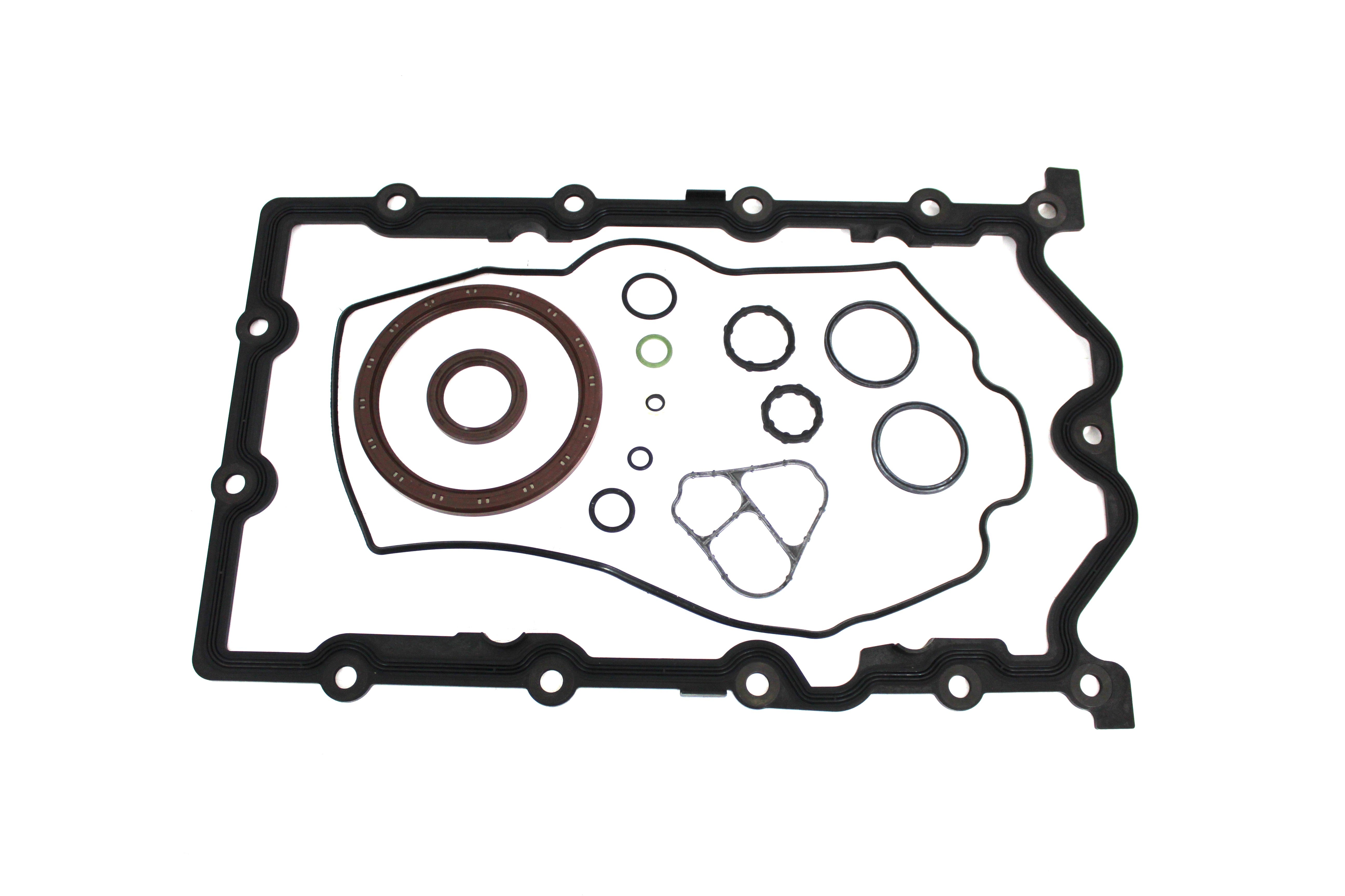 GASKET SET