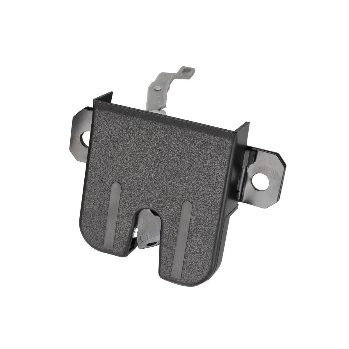 Tailgate Lock Actuator – Touareg I (7LA, 7L6, 7L7) (7L6827505H)