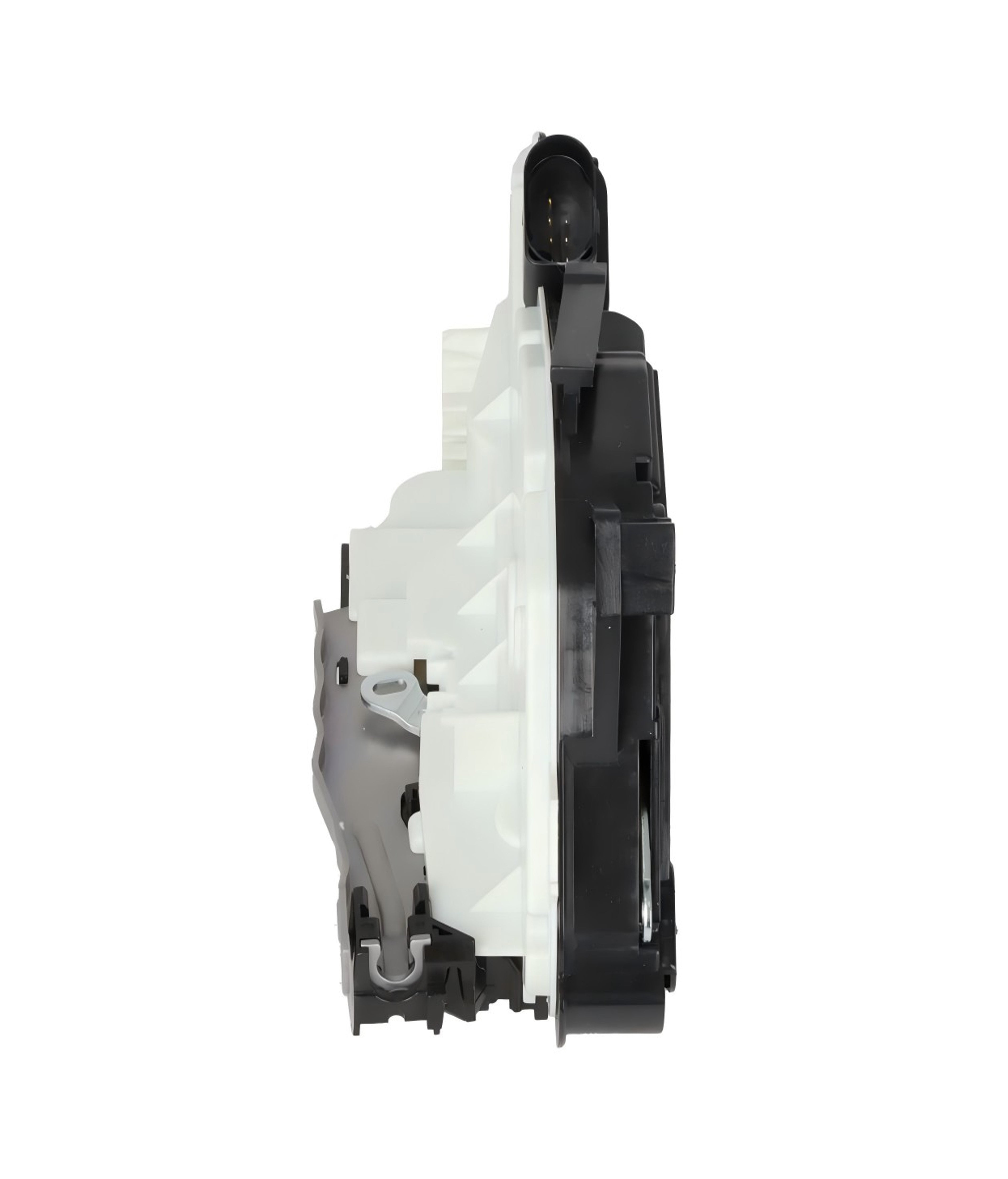 Door Lock Actuator Right Front 5N2837016E - VW Tiguan Passat CC Amarok