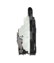 Door Lock Actuator Right Front 5N2837016E - VW Tiguan Passat CC Amarok