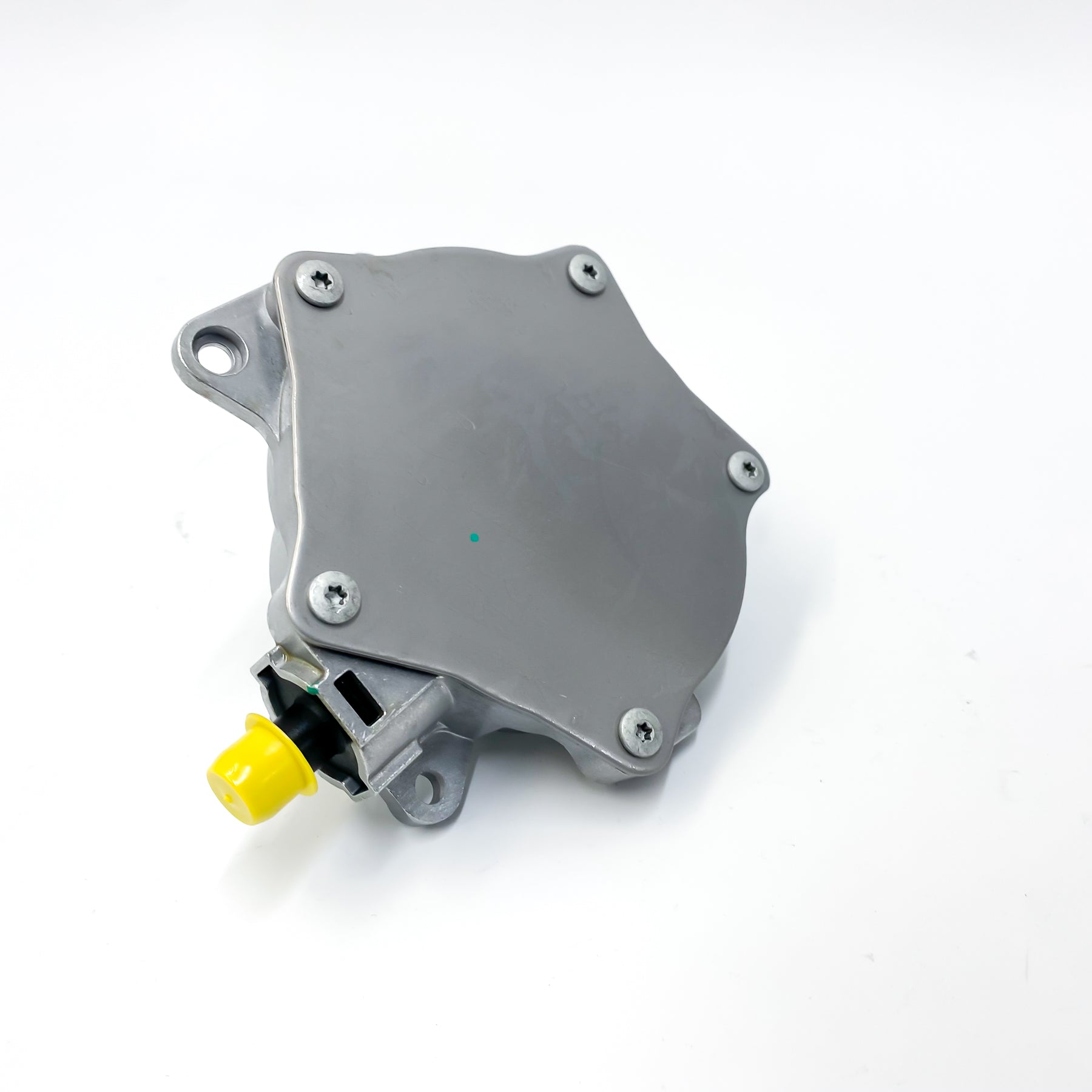 Vacuum Pump Tfsi Audi A1 A2 A3 A4 A6 Tt Volkswagen Golf Passat Eos Skoda Octavia