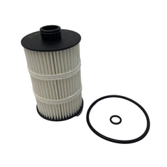 Engine oil filter 079198405D, fits Audi 2010 - 2018