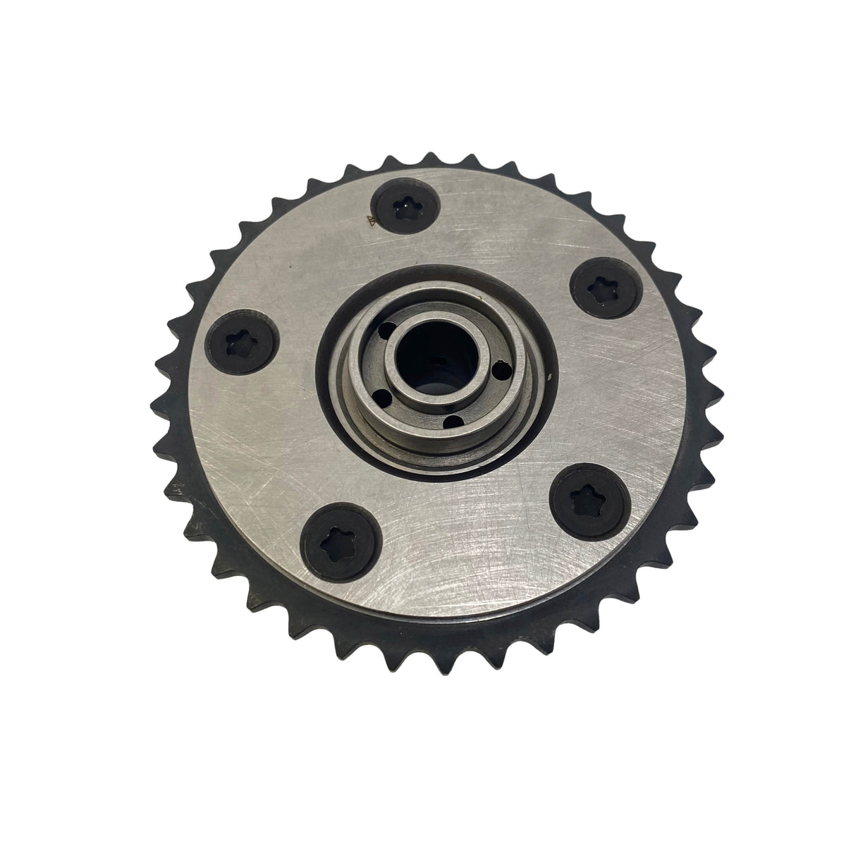 Vanos Inlet Cam Sprocket 11367500032, fits BMW 1, 3, 4, X1, X3 & Z4 1998 - 2015