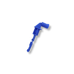 Coolant Level Sensor – BMW (17137553919)