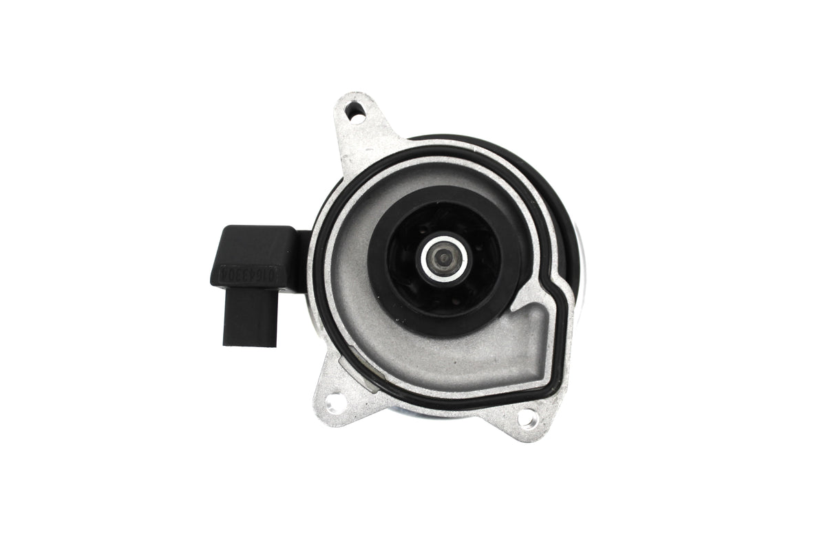V-Ribbed Belt for Audi A4 (8E) & More (OE 06D903137E)