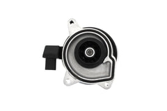 V-Ribbed Belt for Audi A4 (8E) & More (OE 06D903137E)