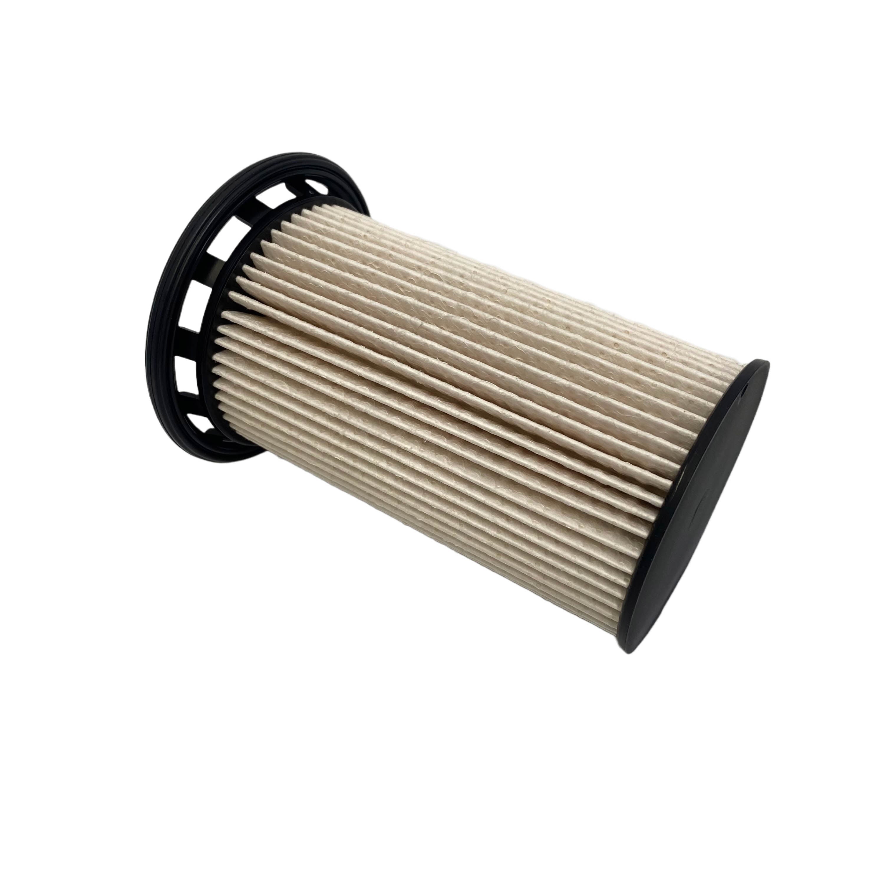 Fuel Filter - 113557 Fits Audi Q3, Volkswagen Passat, Volkswagen Tiguan