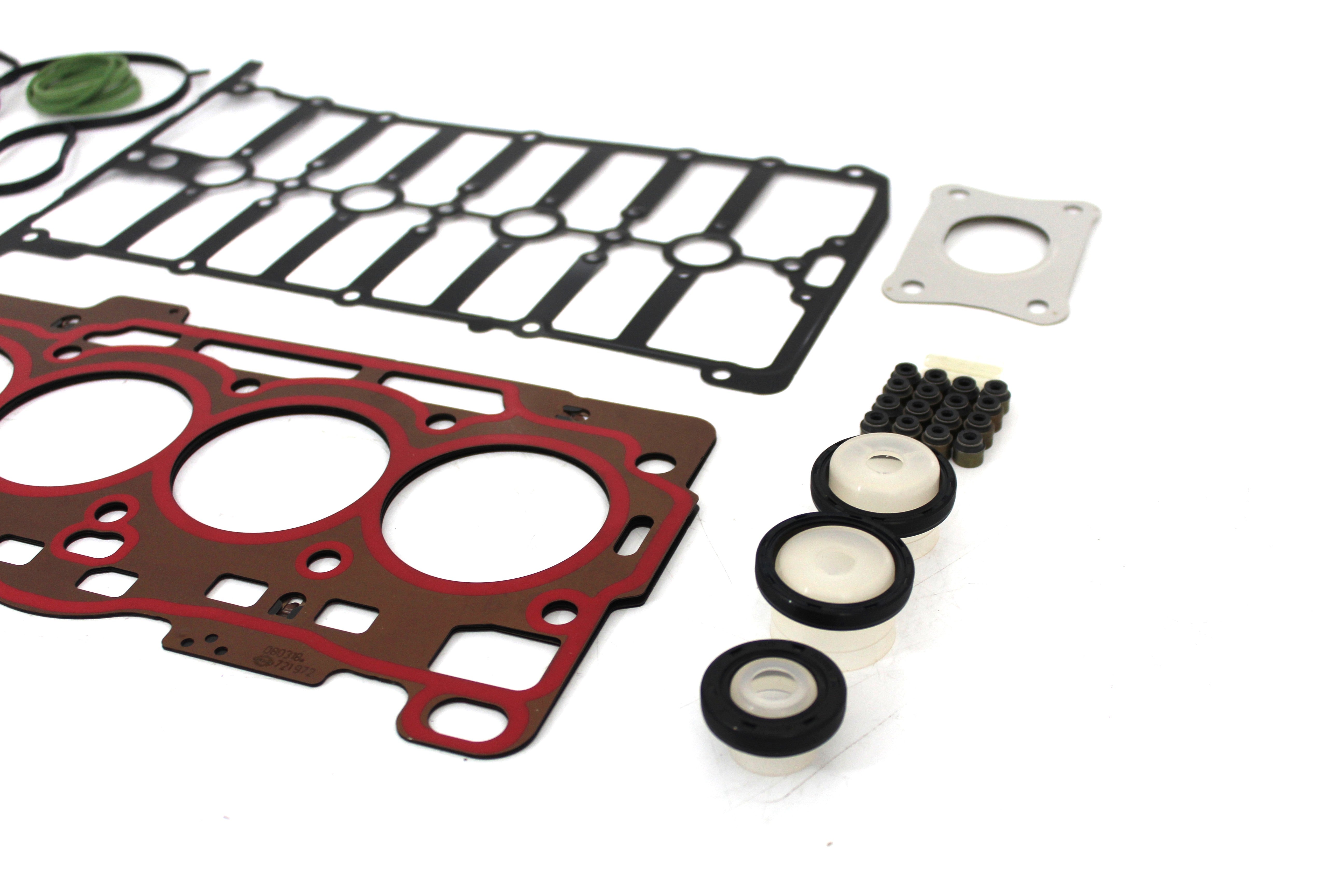 ELRING Head Gasket Set Audi VW Skoda Seat 04E103383AM