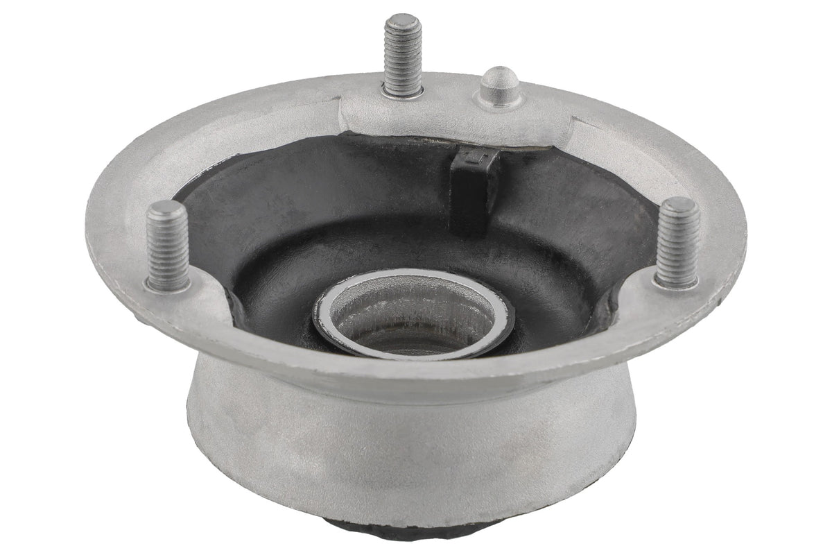 Strut Top Mount, 31336769582 Fits BMW 3 Series, E46
