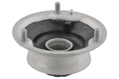 Strut Top Mount, 31336769582 Fits BMW 3 Series, E46