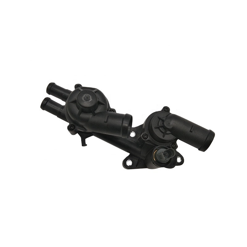 Engine Thermostat, Audi A1 A2 A3, VW Golf Jetta Passat Tiguan & More