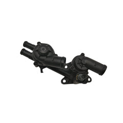 Engine Thermostat, Audi A1 A2 A3, VW Golf Jetta Passat Tiguan & More
