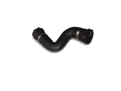 Lower Radiator Hose For BMW X3 E83 Lci 2.5 & 3.0L 2003 - 2011