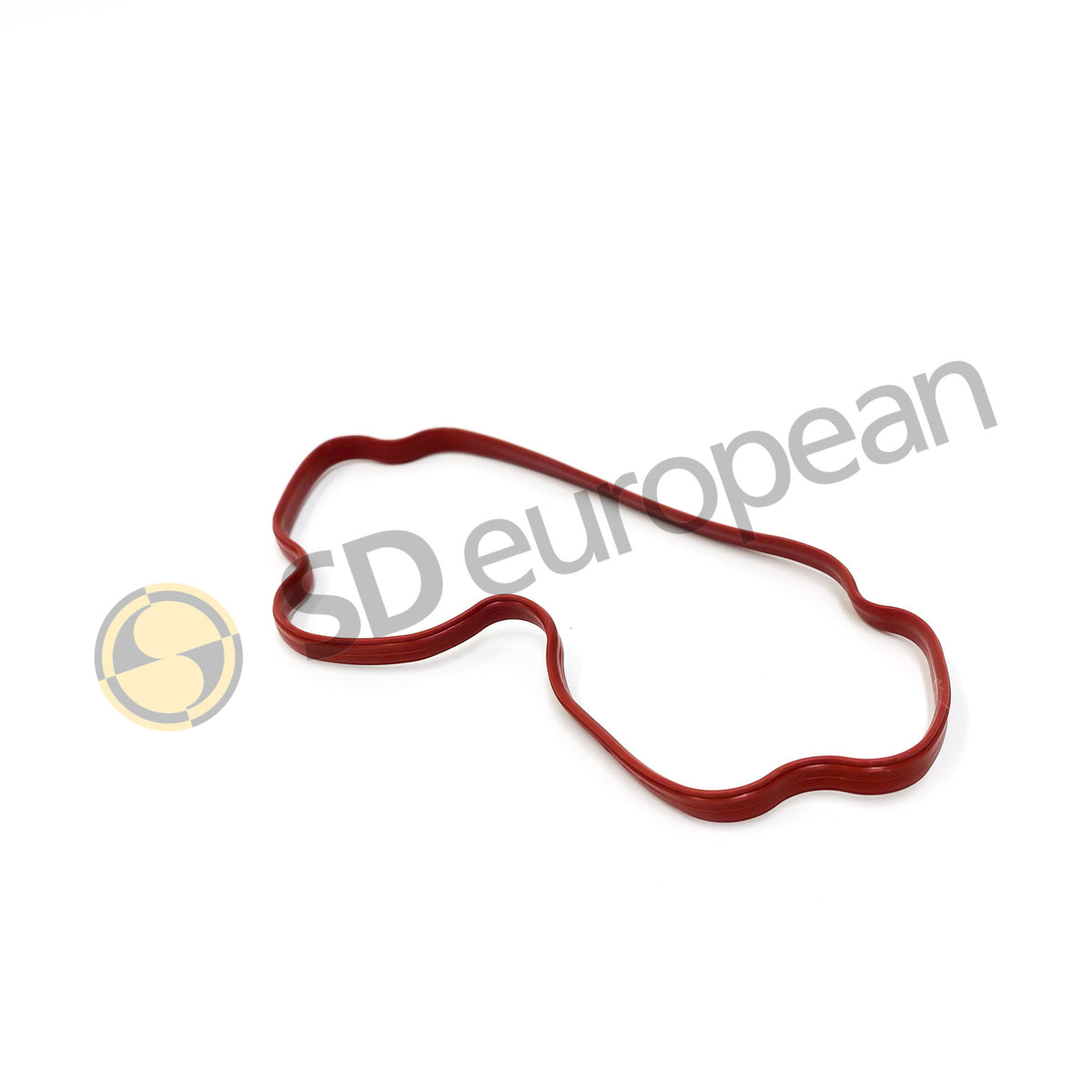 Inlet Manifold Gasket 11611729728, fits BMW 5, 7, 8 & X5 Series 1986 - 2007