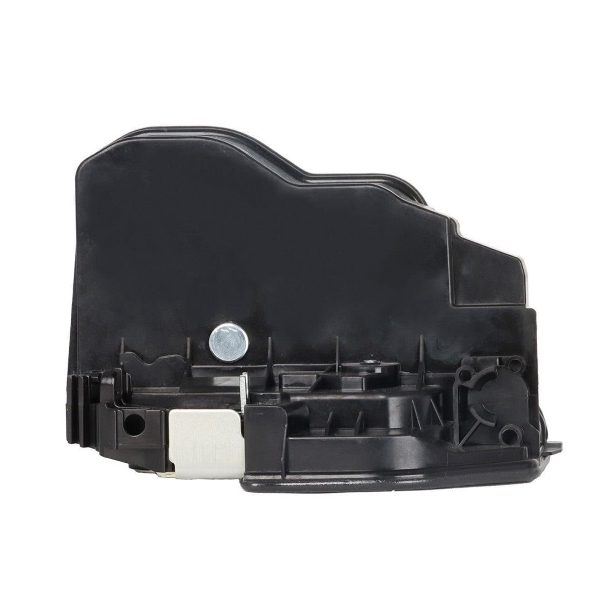 Door Lock Actuator Left Front (Passenger) – BMW 1, 3, 5, 7, X1, X6 (51217229457)