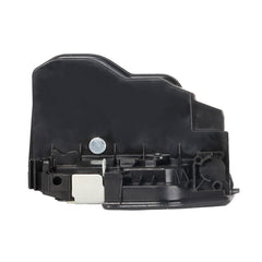Door Catch Right Front – BMW 1 / 2 / 3 / 4 Series (2011–2019)