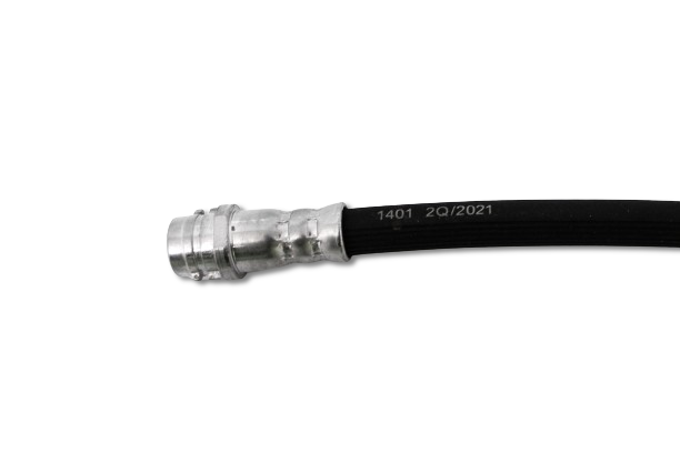 Brake Hose Rear, Audi A3 Tt S3, VW Golf Polo & More