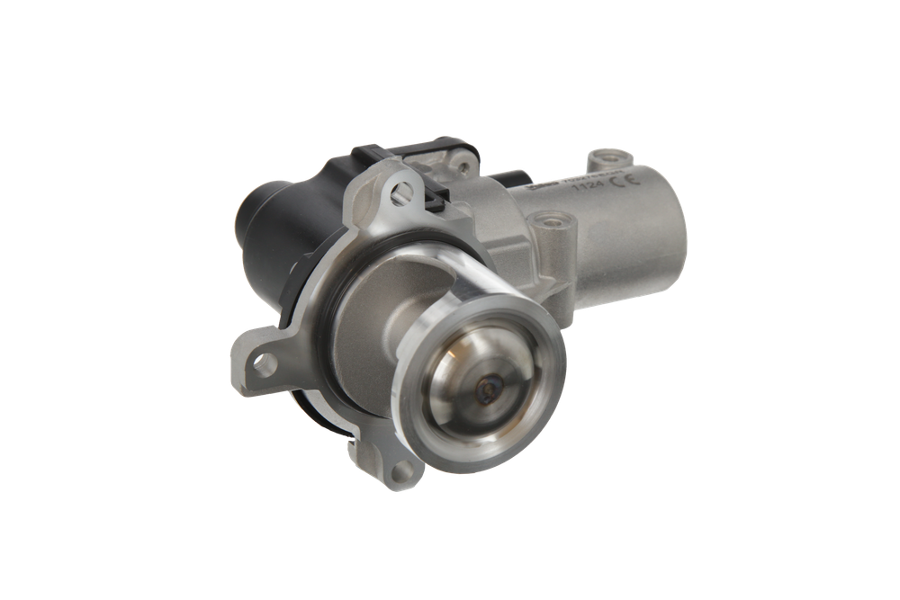 EGR Valve – Audi A4 B8, A5, A6 C6, Q5, Q7, VW Touareg (059131502G) VALEO
