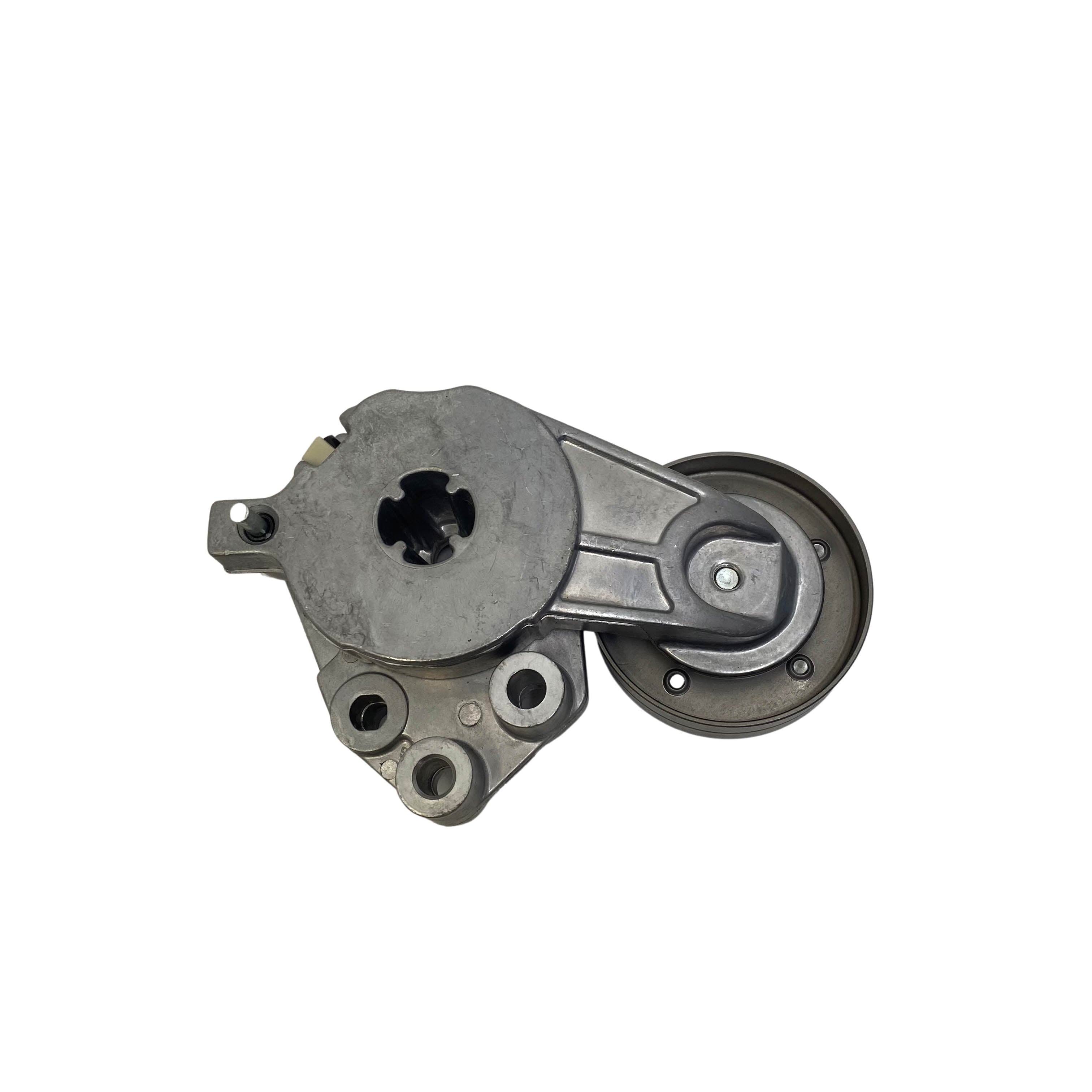 Engine Drive Belt Tensioner - 113913 Fits Audi A1, VW Polo, Tiguan, Golf, Jetta