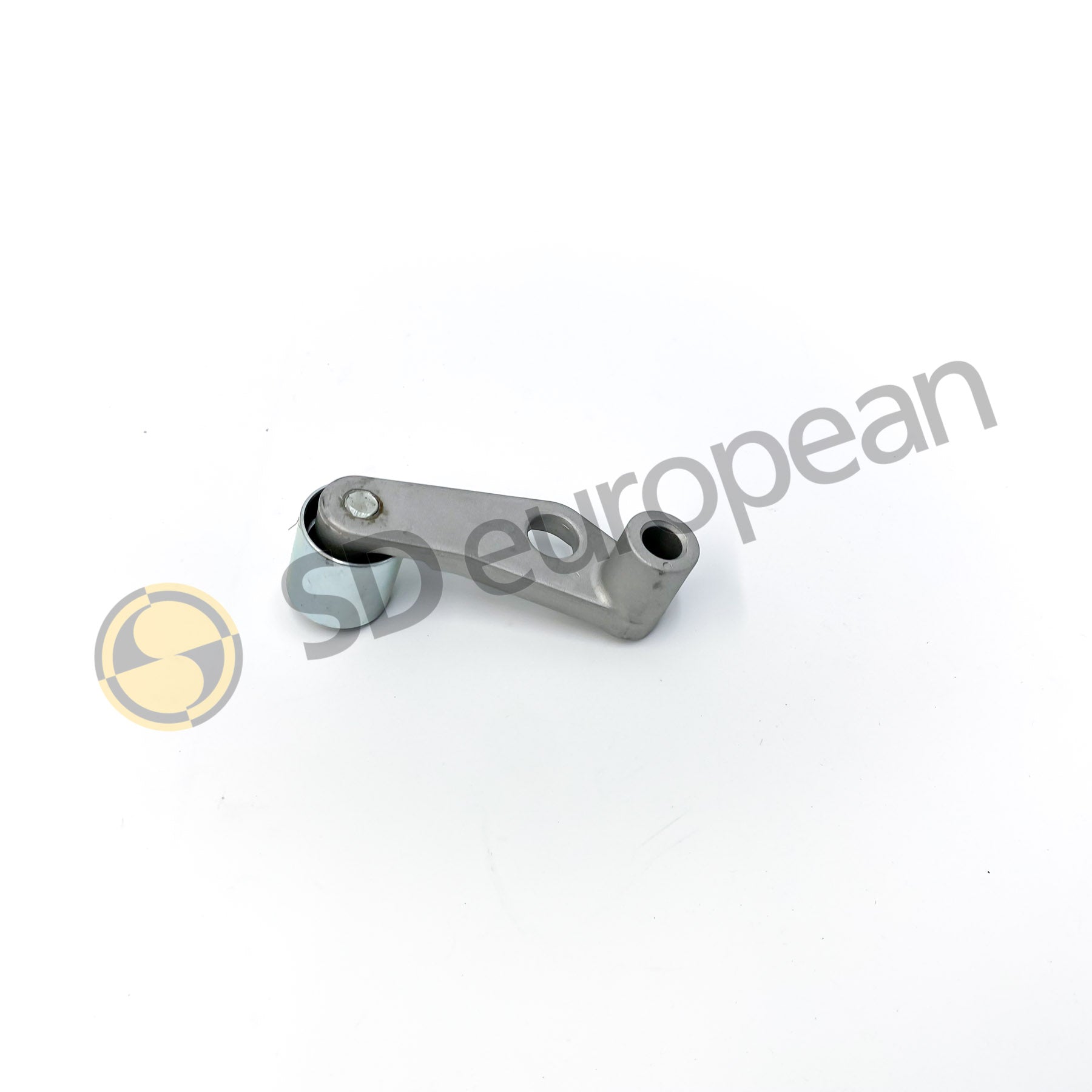 Belt Tensioner Pulley 036109181B,fits Audi, Volkswagen, Seat & Skoda 1996 Onward