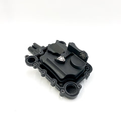 PCV Valve Assembly 06E103547AC, fits Audi & Volkswagen 2004 - 2018