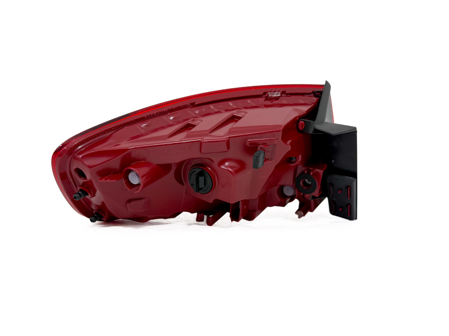 Tailight Right Outer for Audi A4 B8 Avant 8K9945096D Magneti Marelli