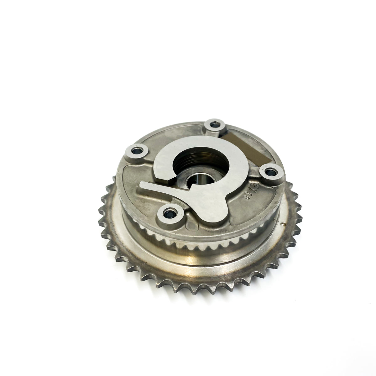 Vanos Exhaust Camshaft Sprocket N13 N18 - BMW 1 Series & Mini
