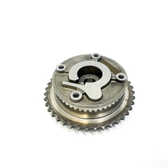 Vanos Exhaust Camshaft Sprocket N13 N18 - BMW 1 Series & Mini
