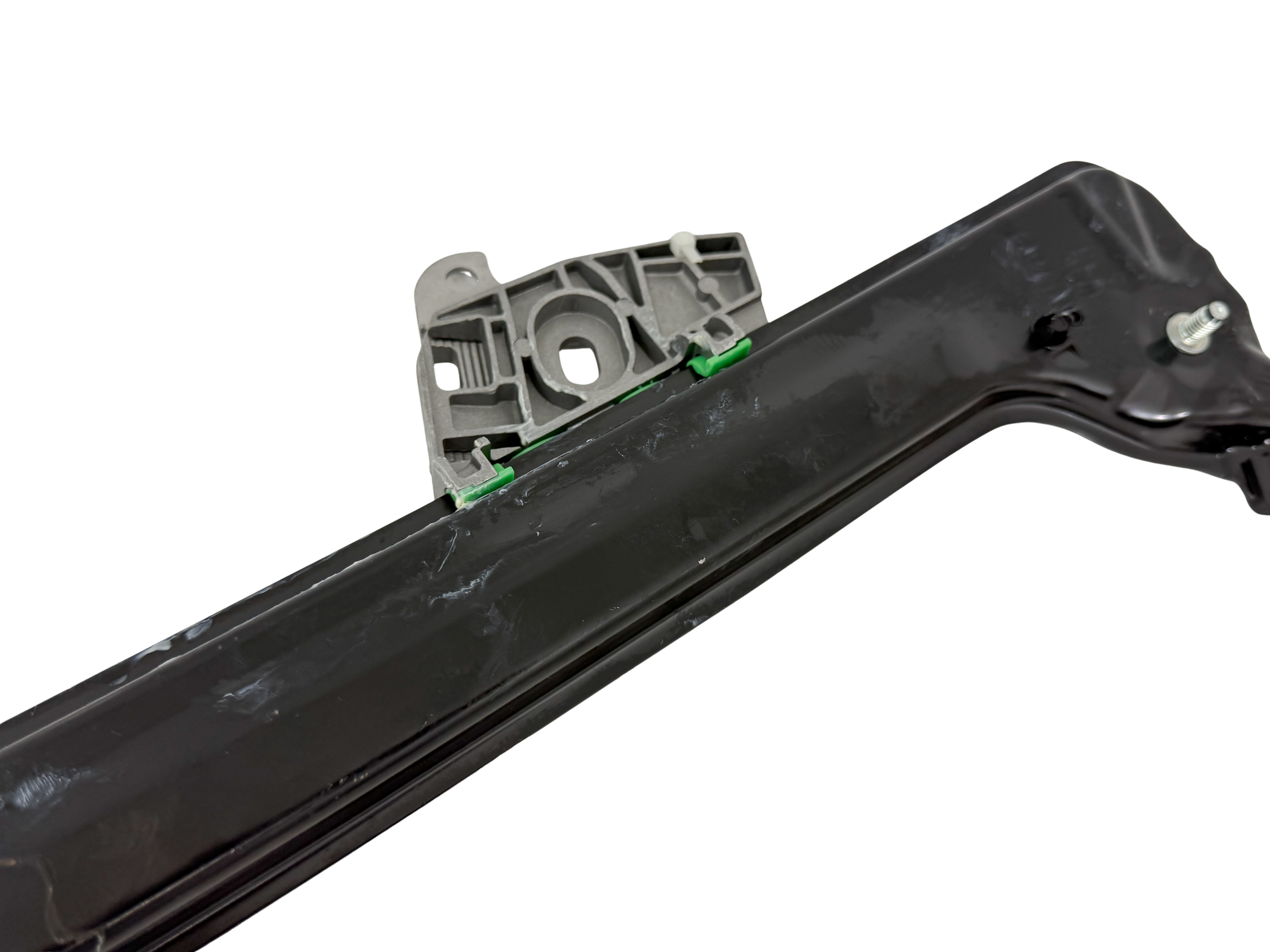 Window Regulator Left Front – BMW Z4 (2003–2016)