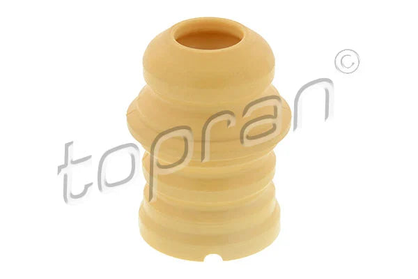 Front Bump Stop – BMW X3 E83, X5 E53 (31303411973)