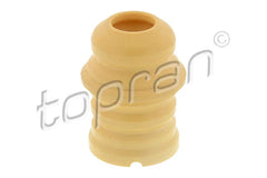 Front Bump Stop – BMW X3 E83, X5 E53 (31303411973)