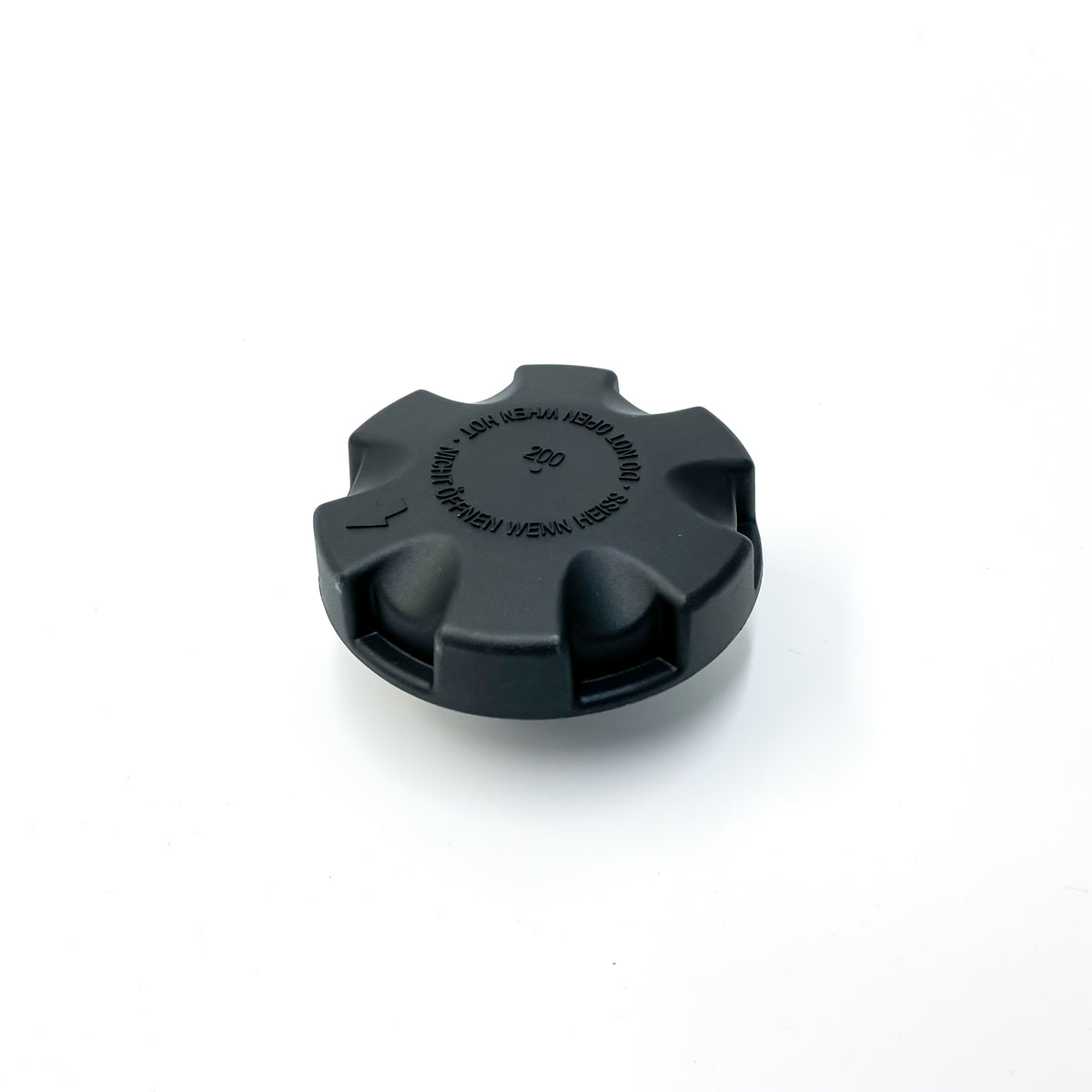 Radiator Cap, BMW Many Models