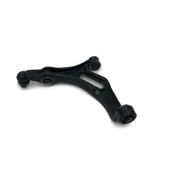 Control Arm Left Front Lower 7L0407151H, fits Volkswagen Touareg 2003 - 2010