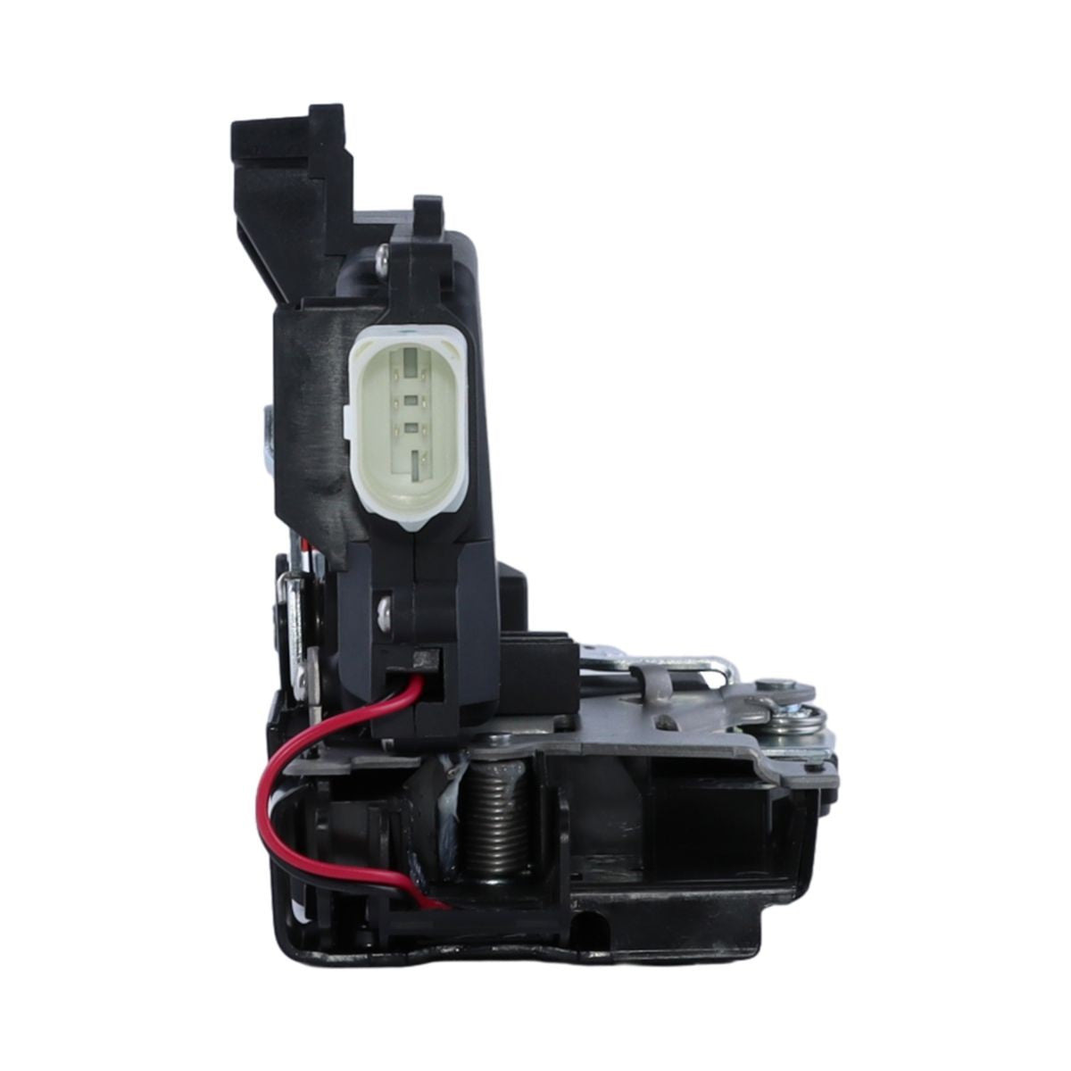 Door Lock Actuator Left Rear (Passenger) – Golf V, Octavia, Touran (7L0839015E)
