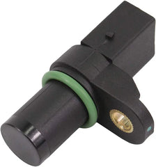 Camshaft Position Sensor 12147518628 - BMW 1, 3, 5, X3, X5, Z4