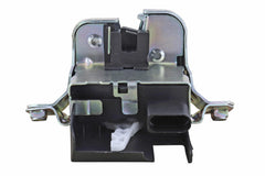 Liftgate Lock & Actuator 7P0827505G, fits Volswagen & Seat 2011 - 2023