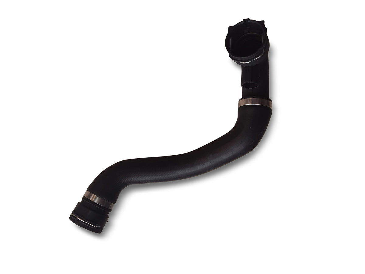 Lower Radiator Hose For BMW X5 E53 4.4L 4.6L V8