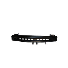 FRONT BUMPER REINFORCEMENT, 5E0807109A
