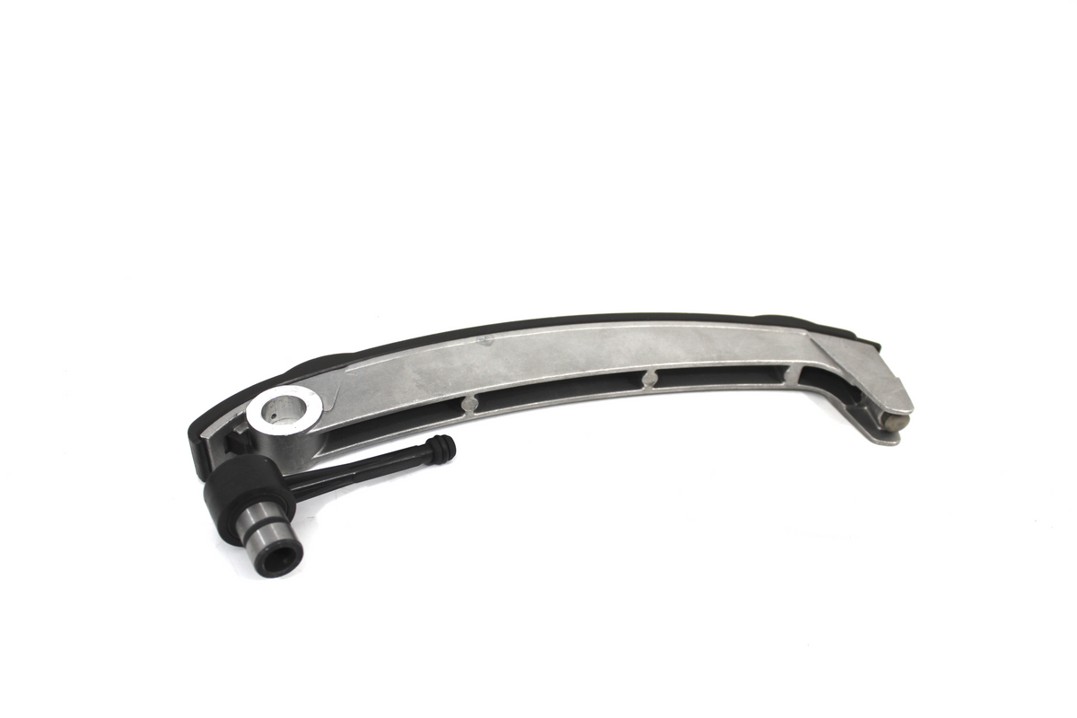 TEILEX Engine Timing Chain Guide 11311741236 – Genuine Part Number Reference: 11311741236