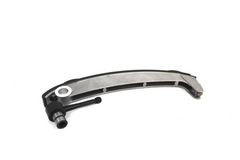 TEILEX Engine Timing Chain Guide 11311741236 – Genuine Part Number Reference: 11311741236