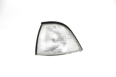 BMW Indicator Left Front 82199403093