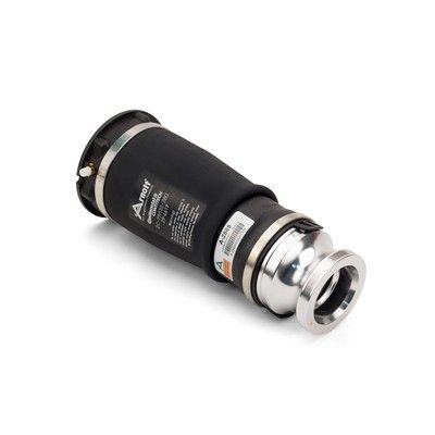 Air Suspension Spring Set - Arnott Industries A-2869